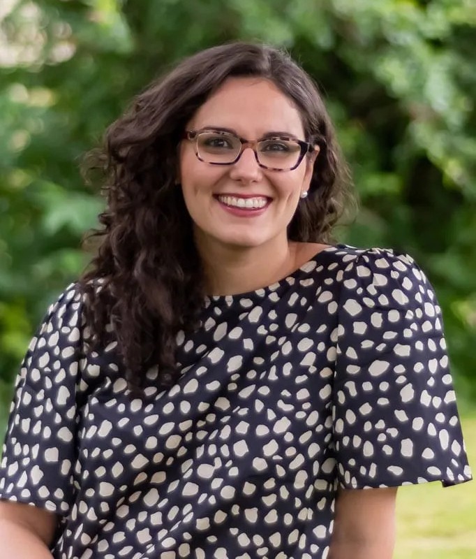 Dr. Veronica Toro, DDS