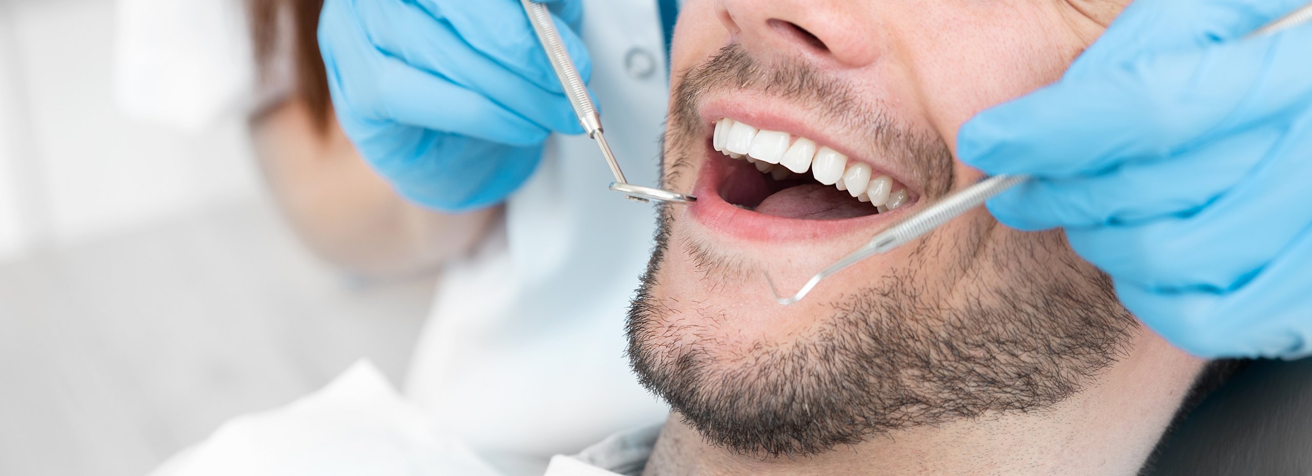 Specialist surgical care at Plaza Pointe Dental Specialists, Mukilteo, WA