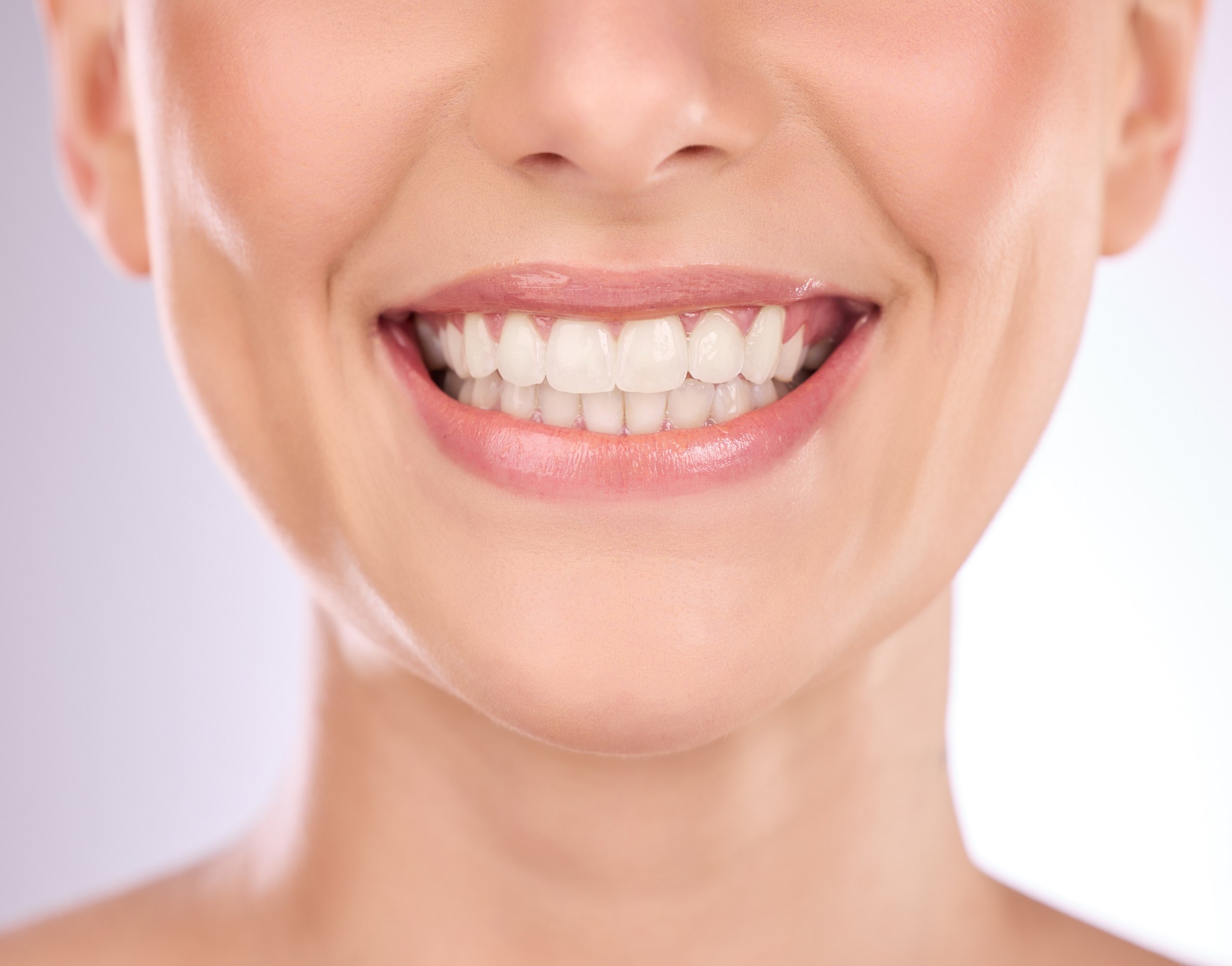 Benefits of orthodontic treatment at Plaza Pointe Dental Specialists