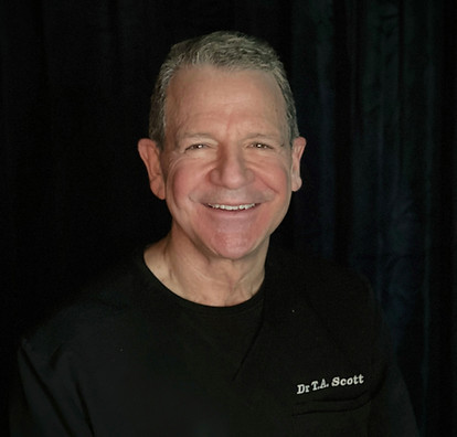 Plaza Pointe Dental Specialists - doctor