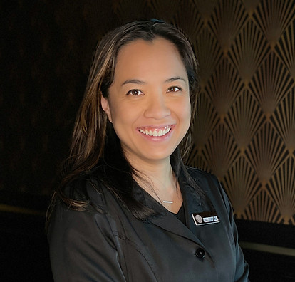 Plaza Pointe Dental Specialists - doctor